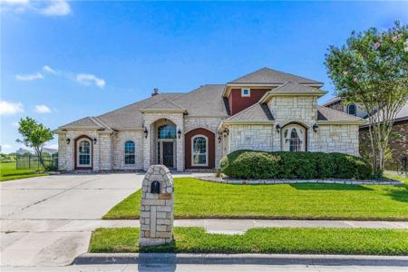 307 Heathercrest