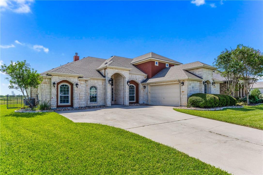 Image 2: 307 Heathercrest