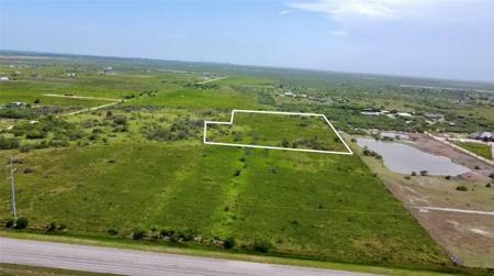 4273 State Highway 188