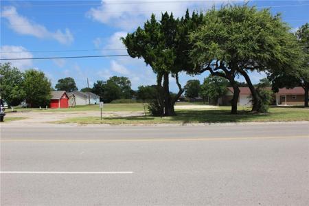 2984/2980 Main Street