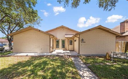 3506 Valhalla Drive
