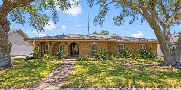 5018 Olympia Drive