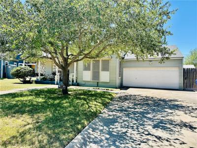 1329 Logan Avenue