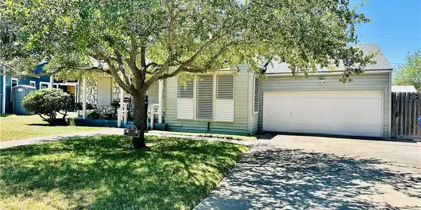 1329 Logan Avenue