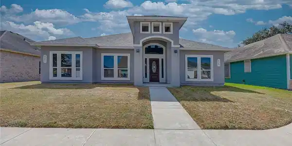 3141 Quail Springs #14 Road