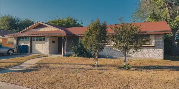 4102 Oday Parkway