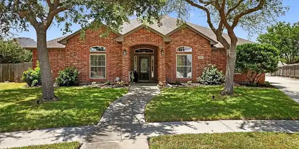 5705 Waterford