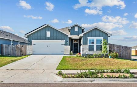 9222 Murdock Drive
