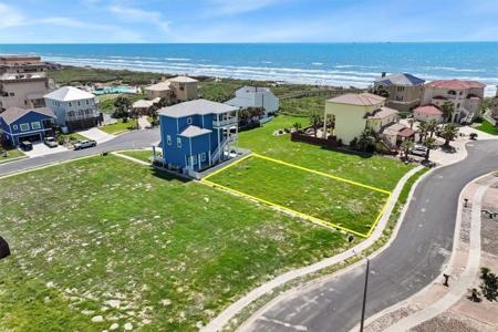 122 Sea Air Lane