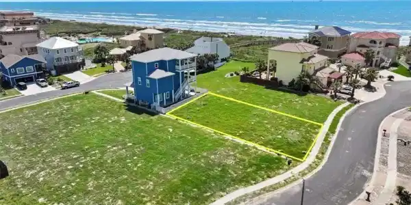 122 Sea Air Lane