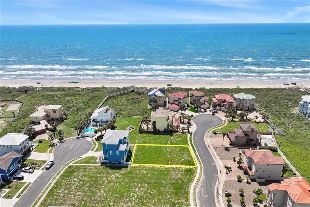 Image 2: Looking toward ocean