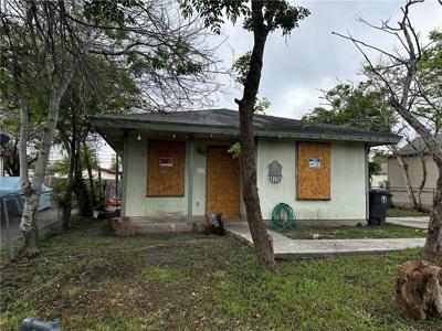 4849 Easter Drive