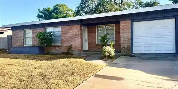 5913 Lucille Drive