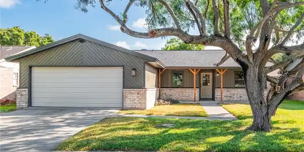 7437 Piper Drive