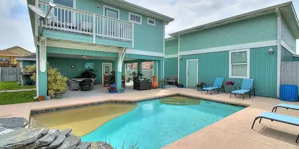 657 Sandpiper