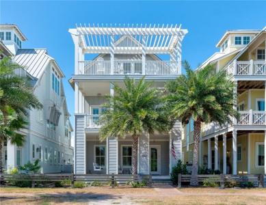 310 Grand Boulevard