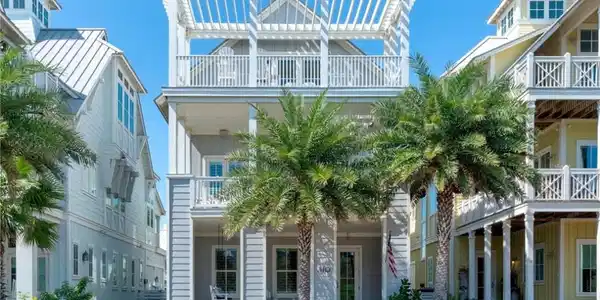 310 Grand Boulevard