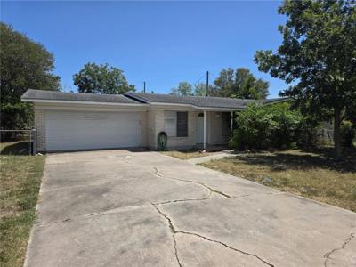 11012 Sunny Drive