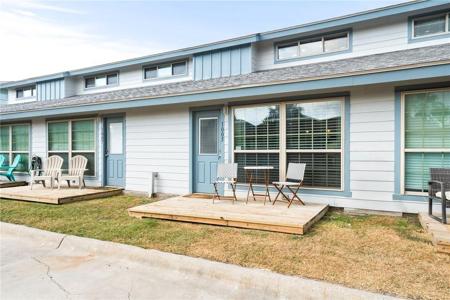 715 Beach Access Road 1a