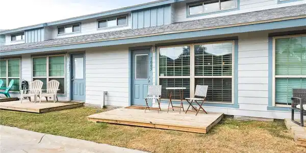 715 Beach Access Road 1a