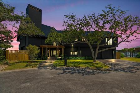 25 Bimini Drive