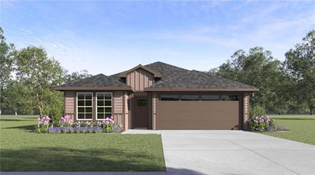 1806 Osbert Nelly Drive