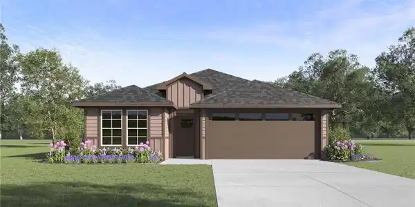 1806 Osbert Nelly Drive