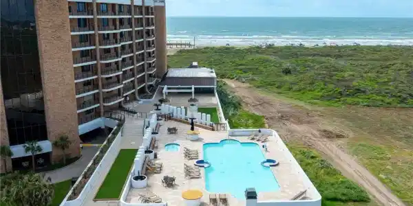 720 Access Road 1-A