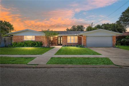 429 Montclair Drive