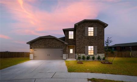 2165 Medusa Drive