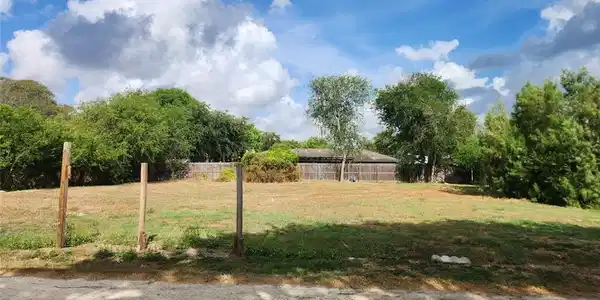 314 Wray Lane