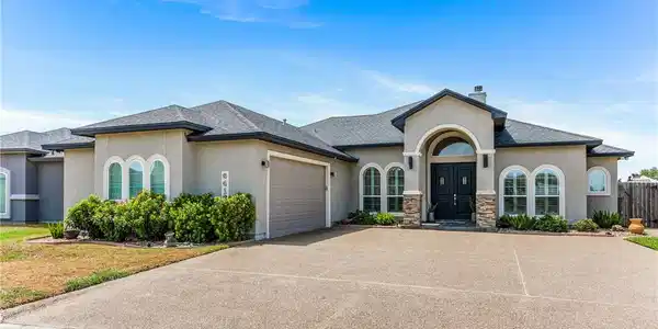 6417 Aikman Lane