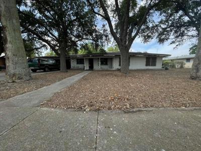 9834 Redbud Drive