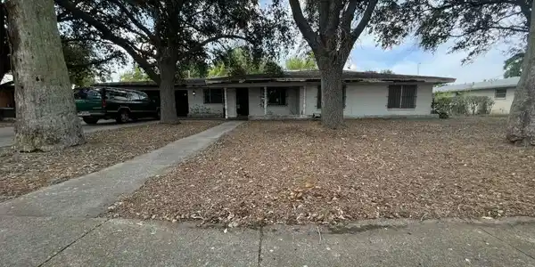 9834 Redbud Drive