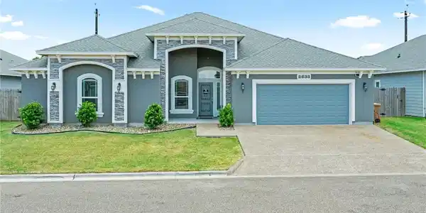 2633 Katie Court