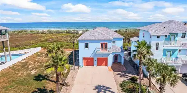 5601 State Highway 361