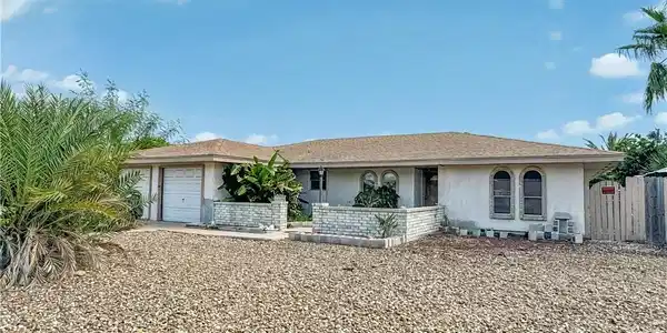 14334 Aquarius Street