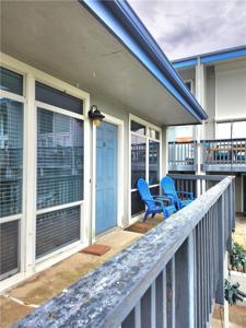 3402 Ocean Drive