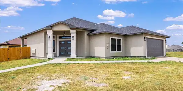 6865 La Salle Drive