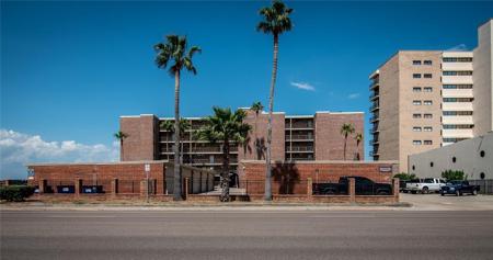 4334 Ocean Drive