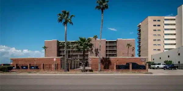 4334 Ocean Drive
