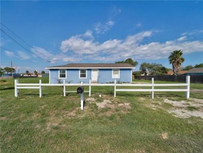 1008 Mounts Drive