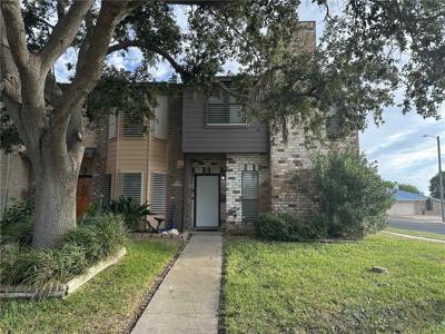 2936 Saint Joseph Street