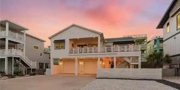 883 Oceanside Drive