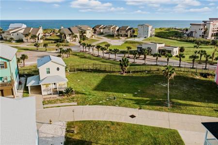 162 La Concha Blvd.#5