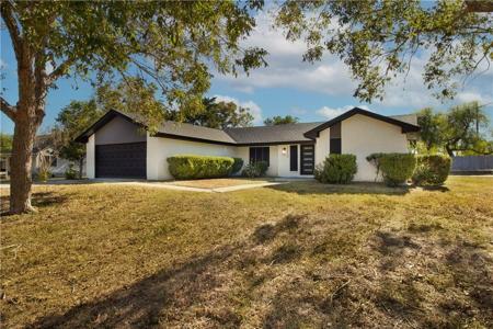 12129 Up River Road