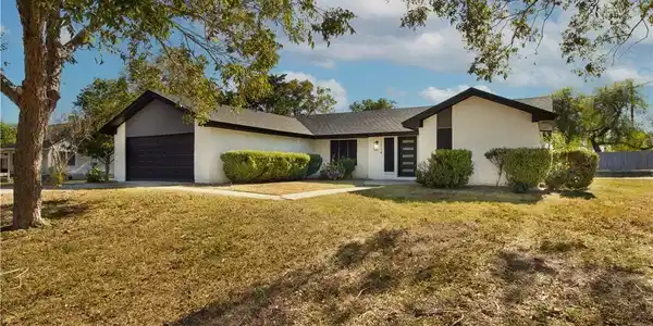 12129 Up River Road