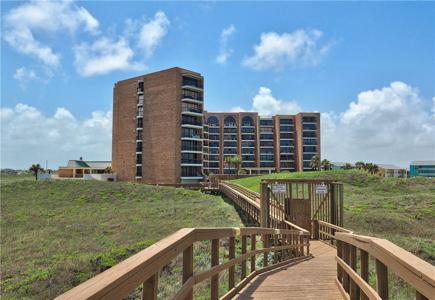 720 Access Road 1-A