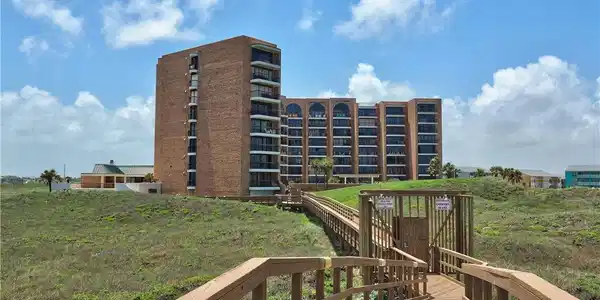 720 Access Road 1-A