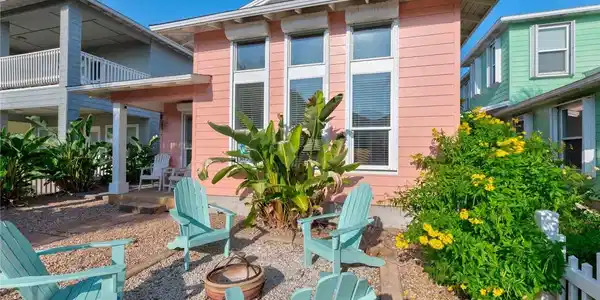 2525 S 11th Street